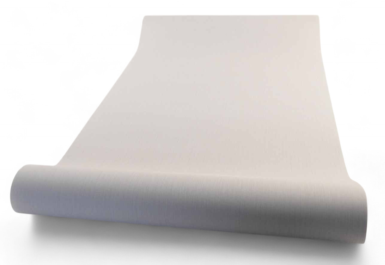 Vlies behang 10080-05 Erismann