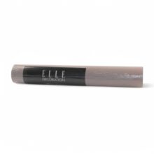 Vlies behang 10335-05 Erismann