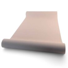 Vlies behang 10335-05 Erismann