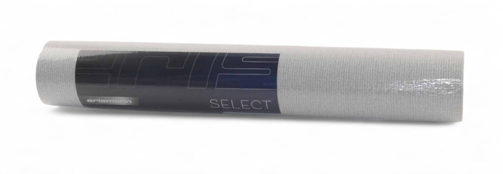 Vlies behang 5434-31 Erismann