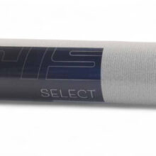 Vlies behang 5434-31 Erismann