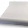 Vlies behang 5434-31 Erismann
