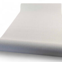 Vlies behang 5434-31 Erismann