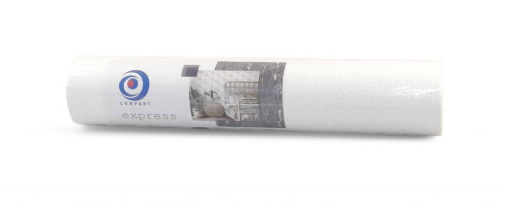 Vinyl behang 224111 Erismann