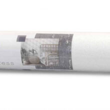 Vinyl behang 224111 Erismann