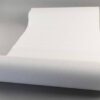 Vinyl behang 224111 Erismann