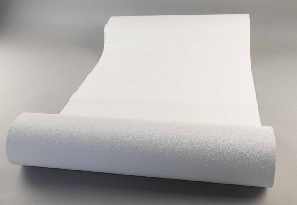 Vinyl behang 224111 Erismann