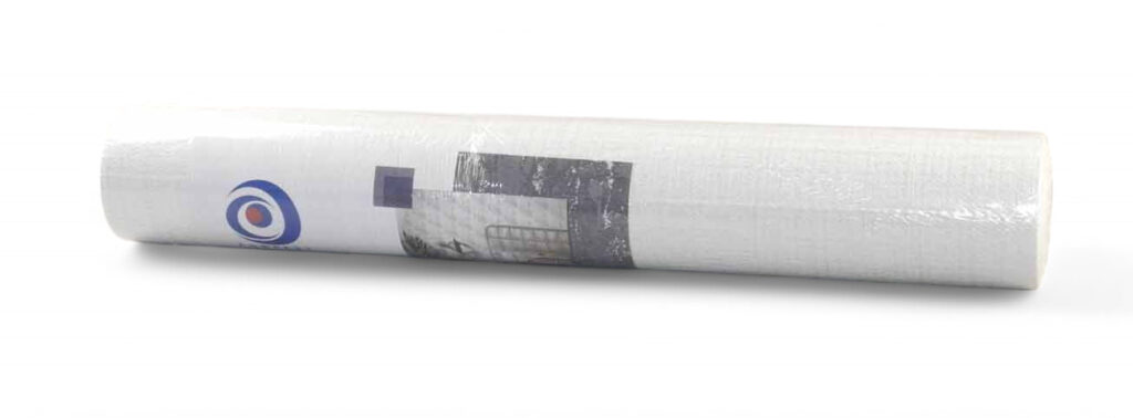 Vlies behang 224047 Erismann