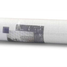 Vlies behang 224047 Erismann