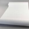 Vlies behang 224047 Erismann