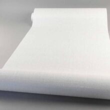 Vlies behang 224047 Erismann