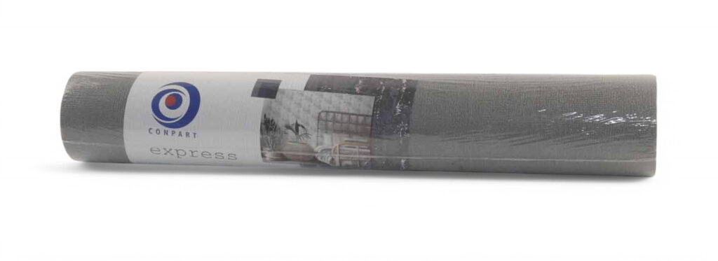 Vinyl behang 224069 Erismann