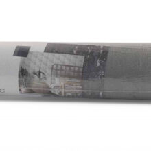 Vinyl behang 224069 Erismann