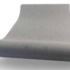 Vinyl behang 224069 Erismann