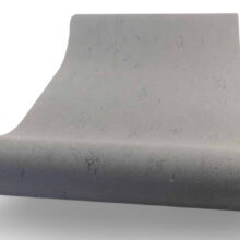 Vinyl behang 224069 Erismann