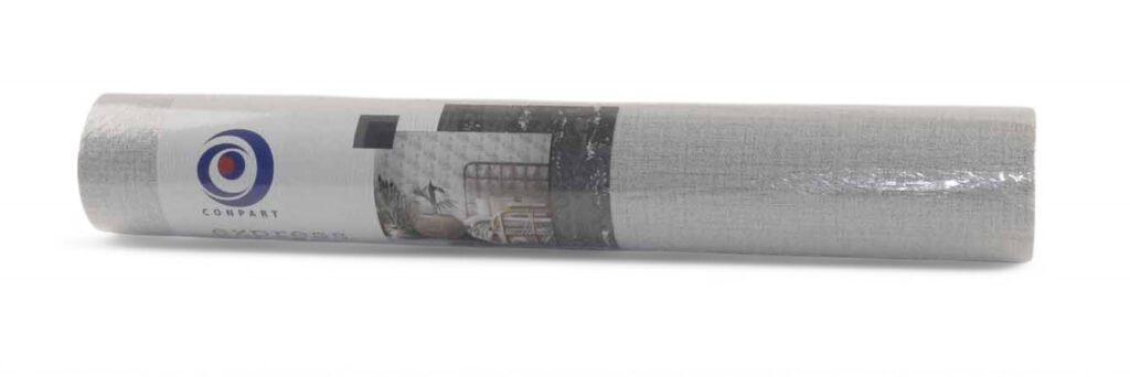Vlies behang 224052 Erismann