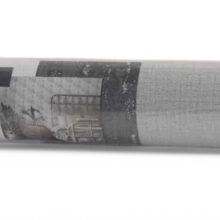 Vlies behang 224052 Erismann