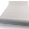 Vlies behang 224052 Erismann