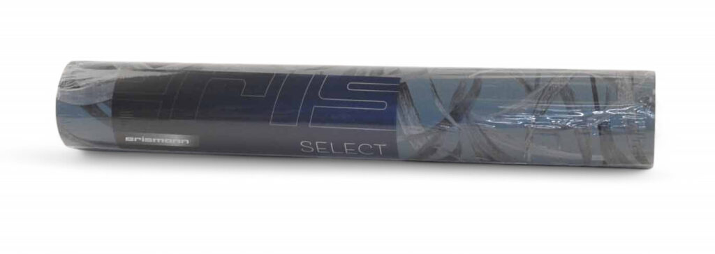 Vlies behang 10213-18 Erismann