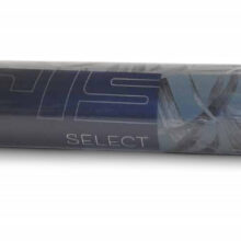 Vlies behang 10213-18 Erismann