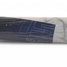 Vlies behang 10234-02 Erismann