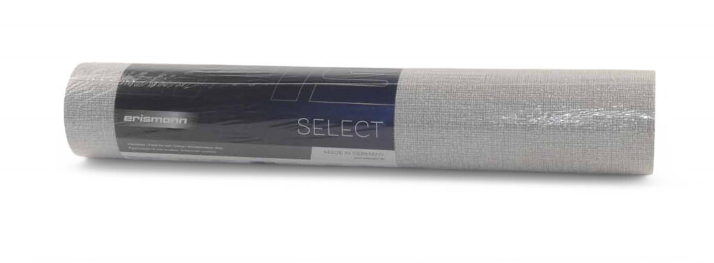 Vlies behang 10387-37 Erismann
