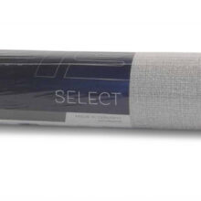 Vlies behang 10387-37 Erismann