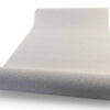 Vlies behang 10387-37 Erismann