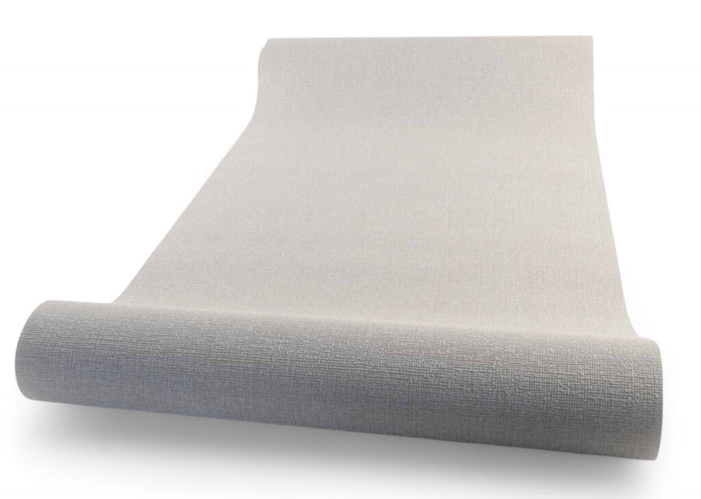 Vlies behang 10387-37 Erismann