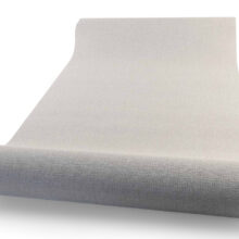 Vlies behang 10387-37 Erismann