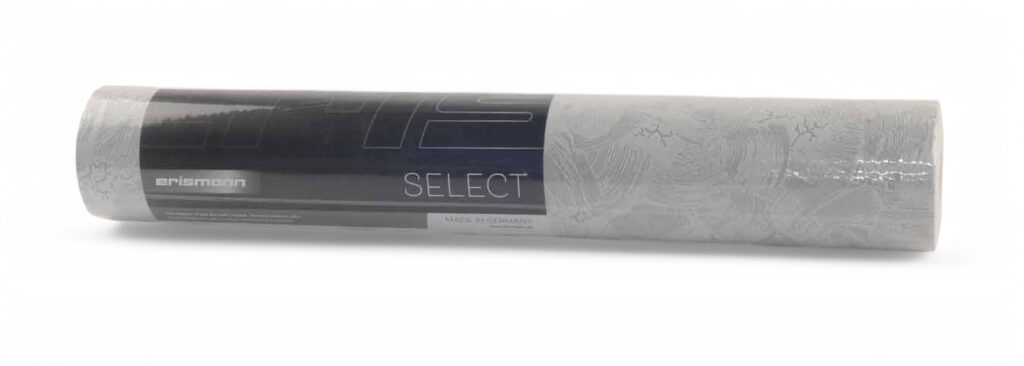 Vlies behang 10419-10 Erismann