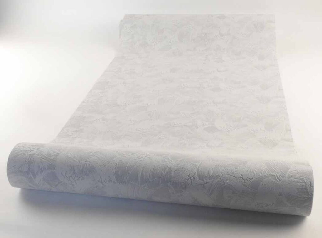 Vlies behang 10419-10 Erismann