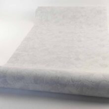 Vlies behang 10419-10 Erismann