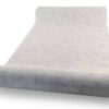 Vlies behang 10419-10 Erismann