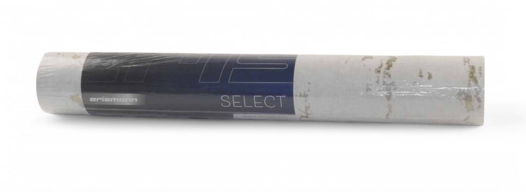 Vlies behang 10316-02 Erismann