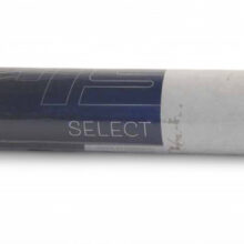 Vlies behang 10316-02 Erismann