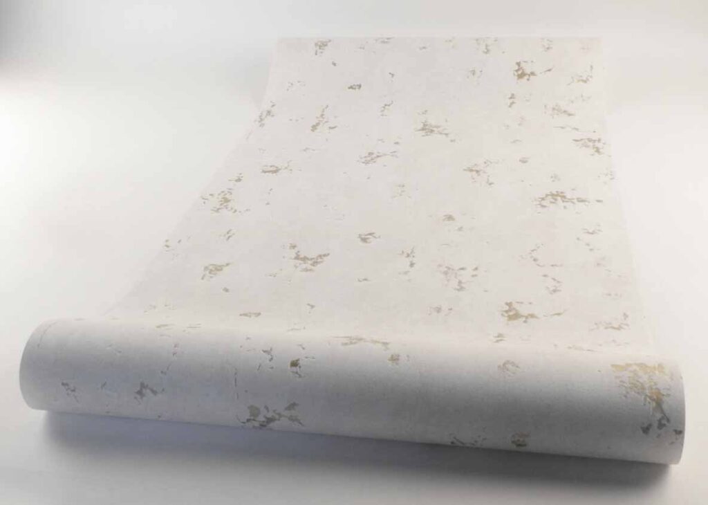 Vlies behang 10316-02 Erismann