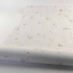 Vlies behang 10316-02 Erismann