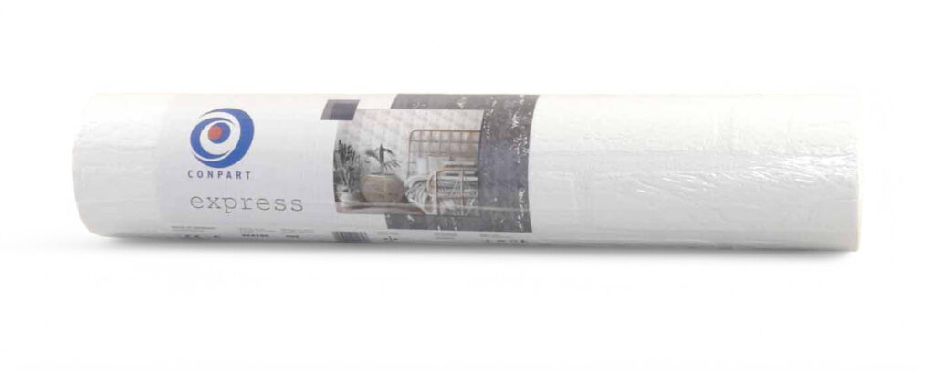 Vinyl behang 224105 Erismann
