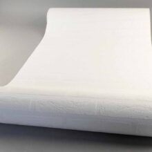 Vinyl behang 224105 Erismann