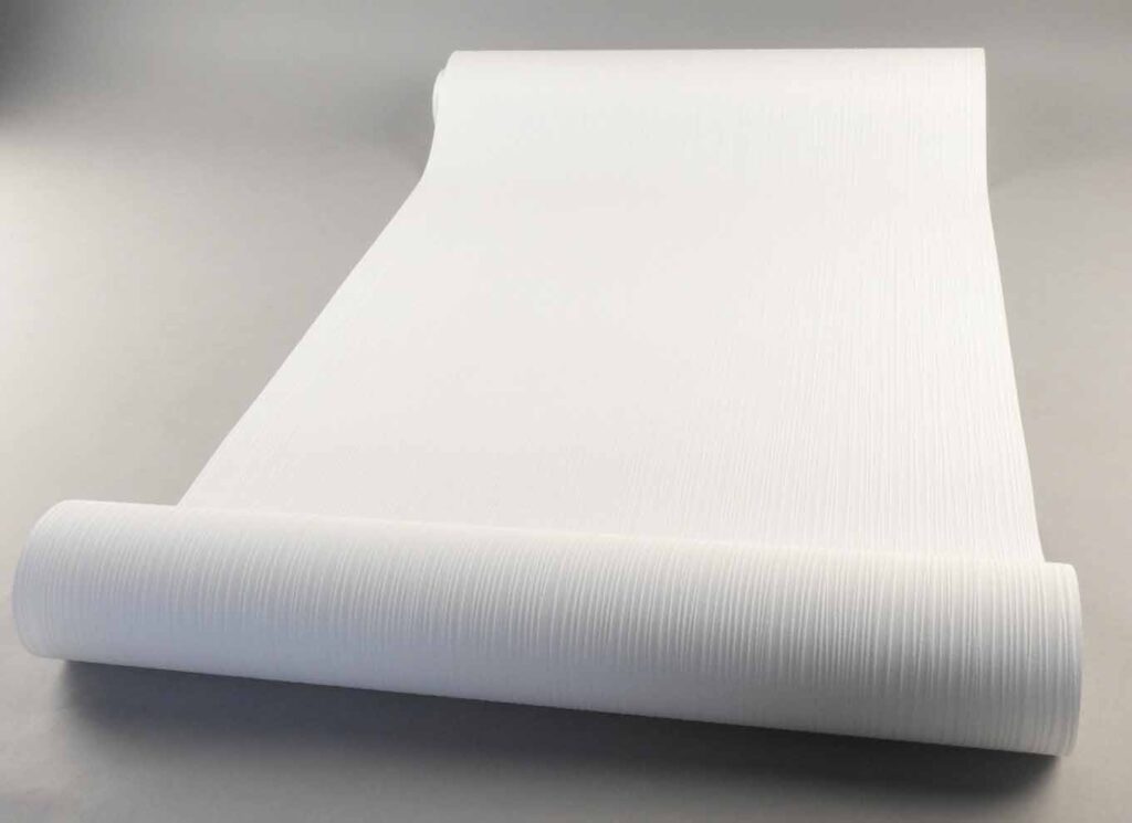 Vlies behang 224012 Erismann