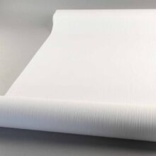 Vlies behang 224012 Erismann