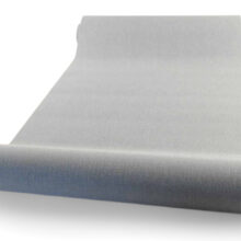 Vlies behang 224002 Erismann