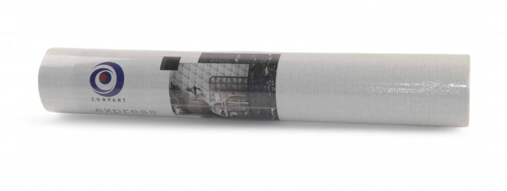 Vlies behang 224039 Erismann