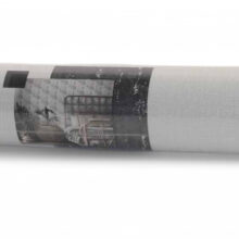 Vlies behang 224039 Erismann