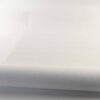 Vlies behang 224039 Erismann
