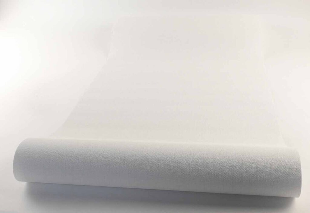 Vlies behang 224039 Erismann