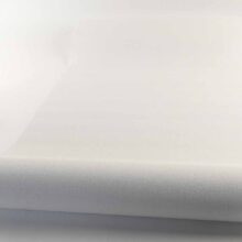 Vlies behang 224039 Erismann