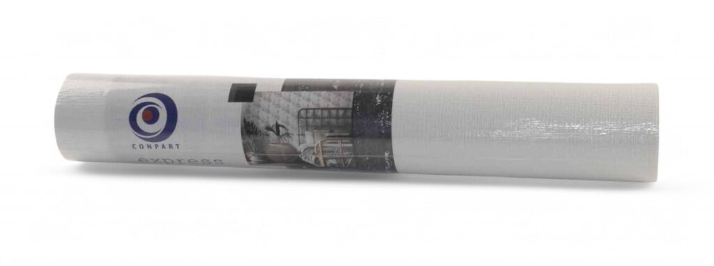 Vlies behang 224016 Erismann