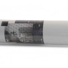 Vlies behang 224016 Erismann